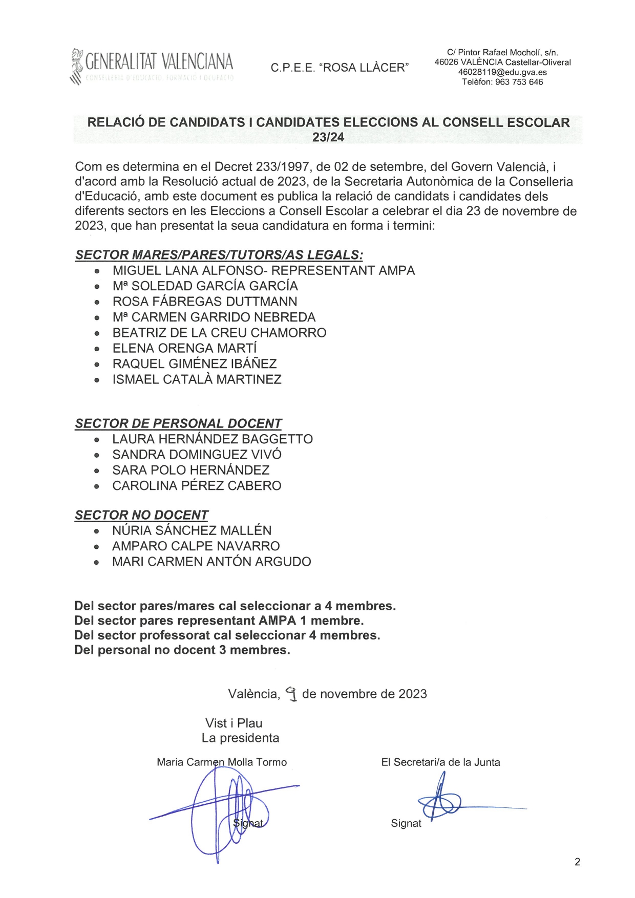 LISTA DE CANDIDATOS_page-0001