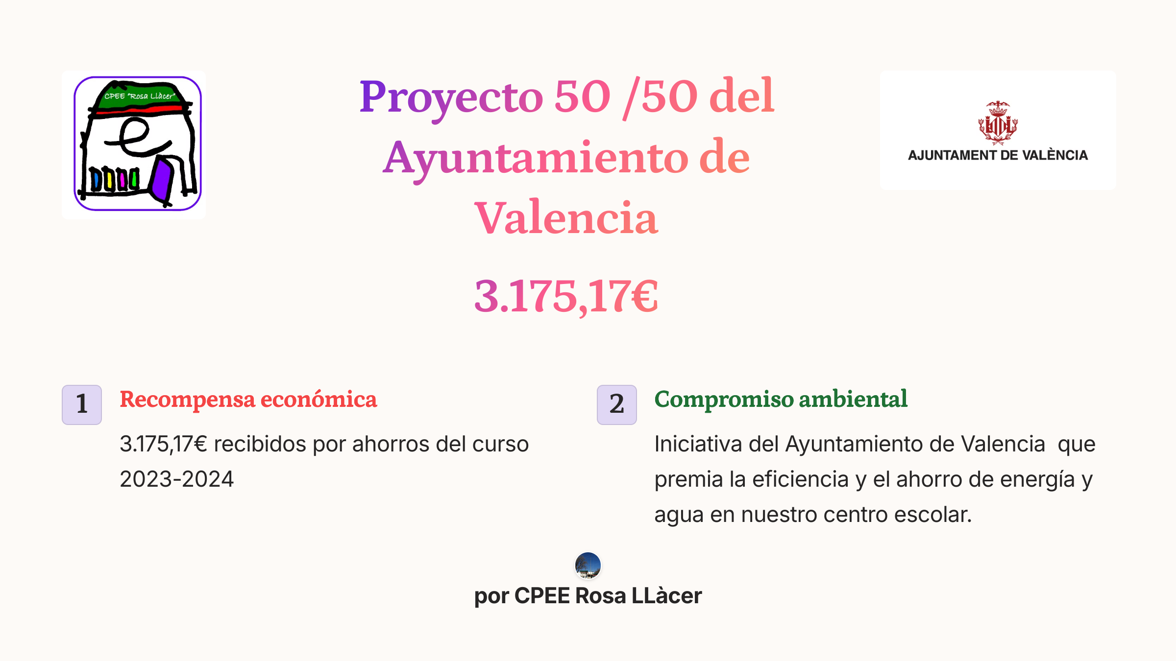 Proyecto-50-50-del-Ayuntamiento-de-Valencia (1)