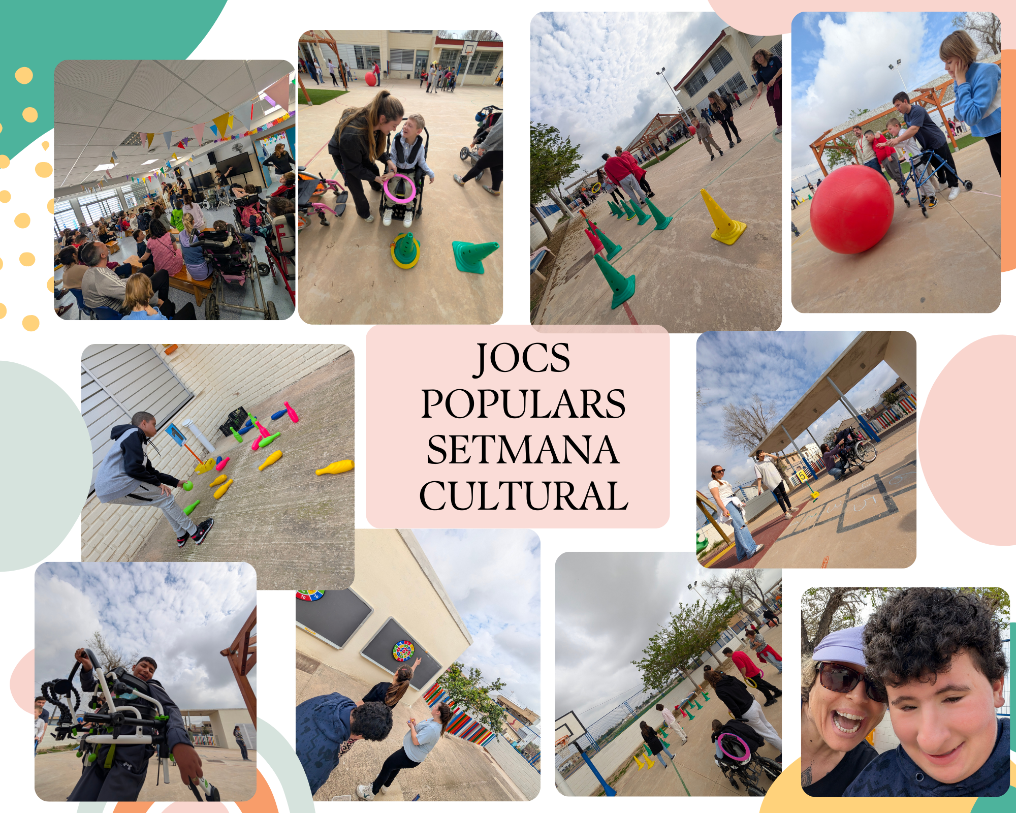 JOCS POPULARS SETMANA CULTURAL (1)