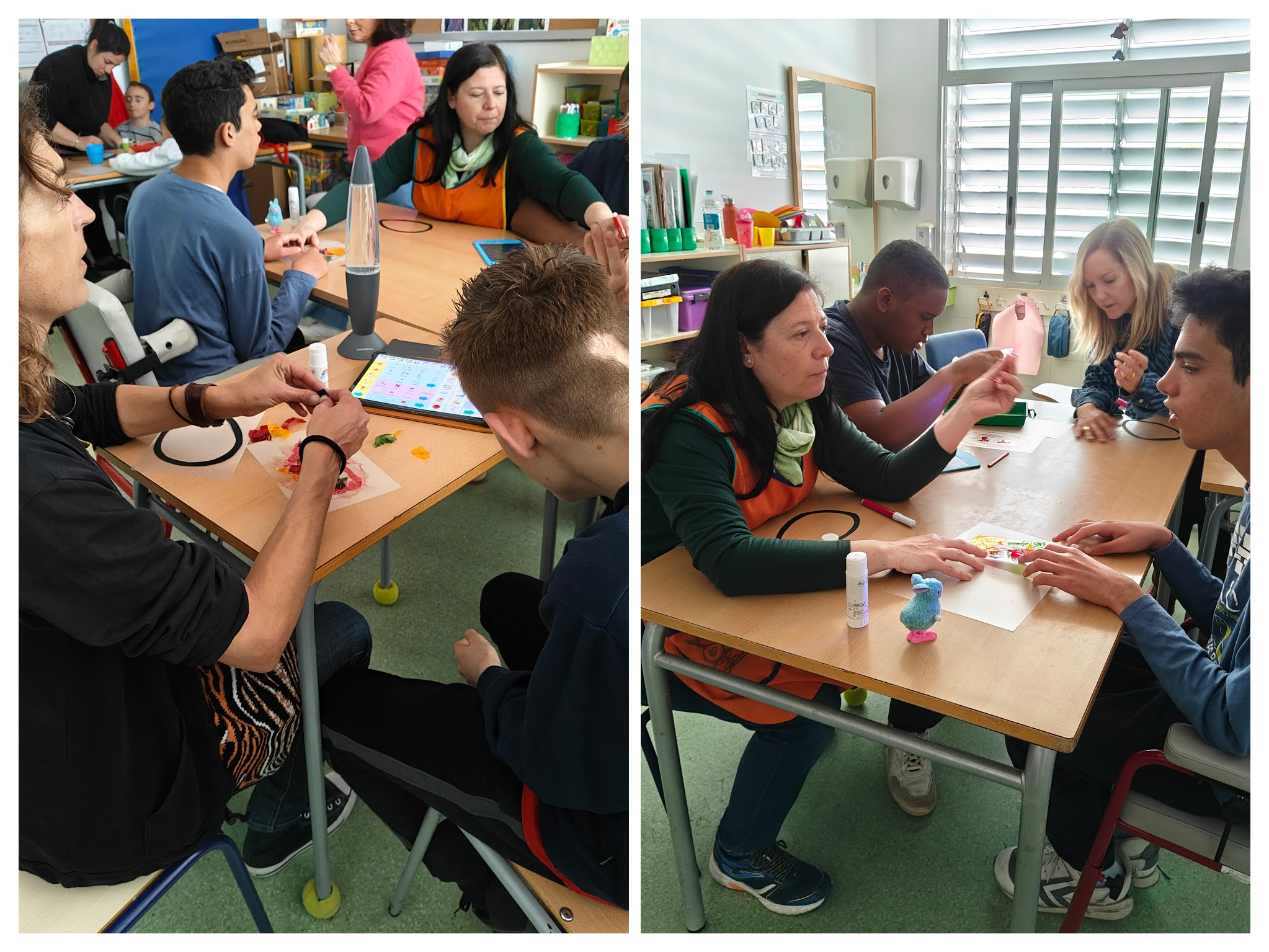 IMG20250408123556-COLLAGE