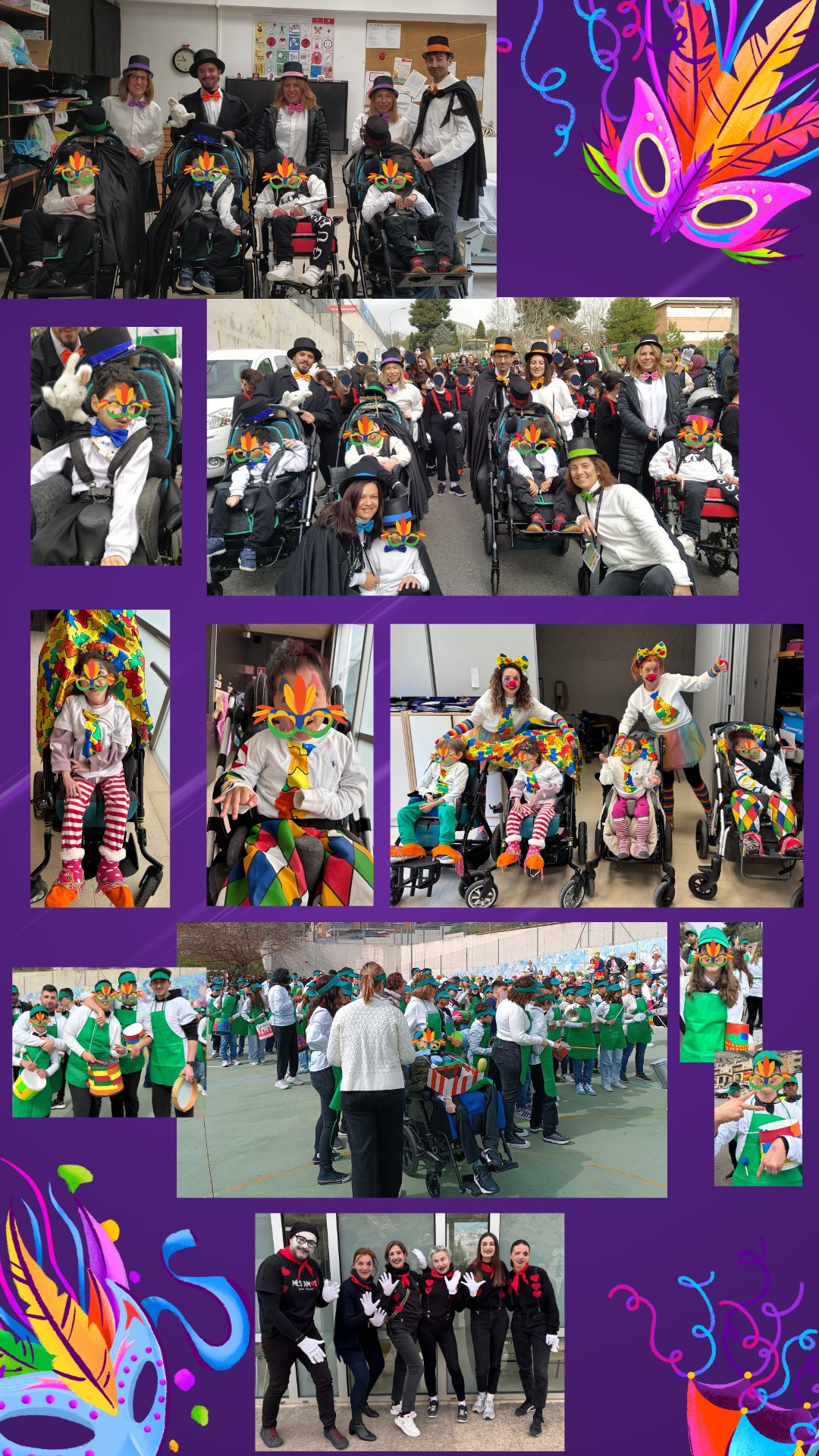 Historia-anuncio-de-carnaval-profesional-creativo-colorido