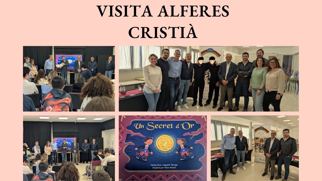 VISITA-ALFERES-CRISTIA-3