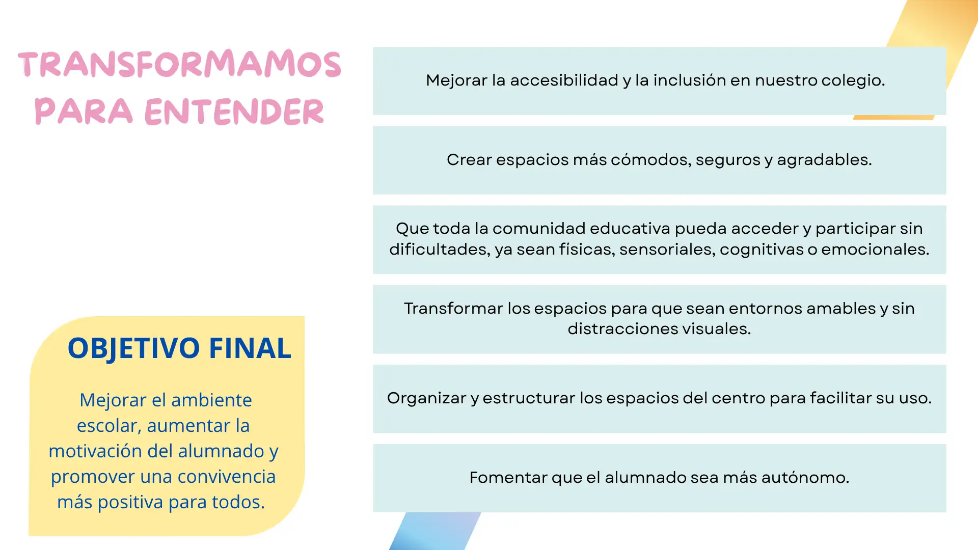 (Español)