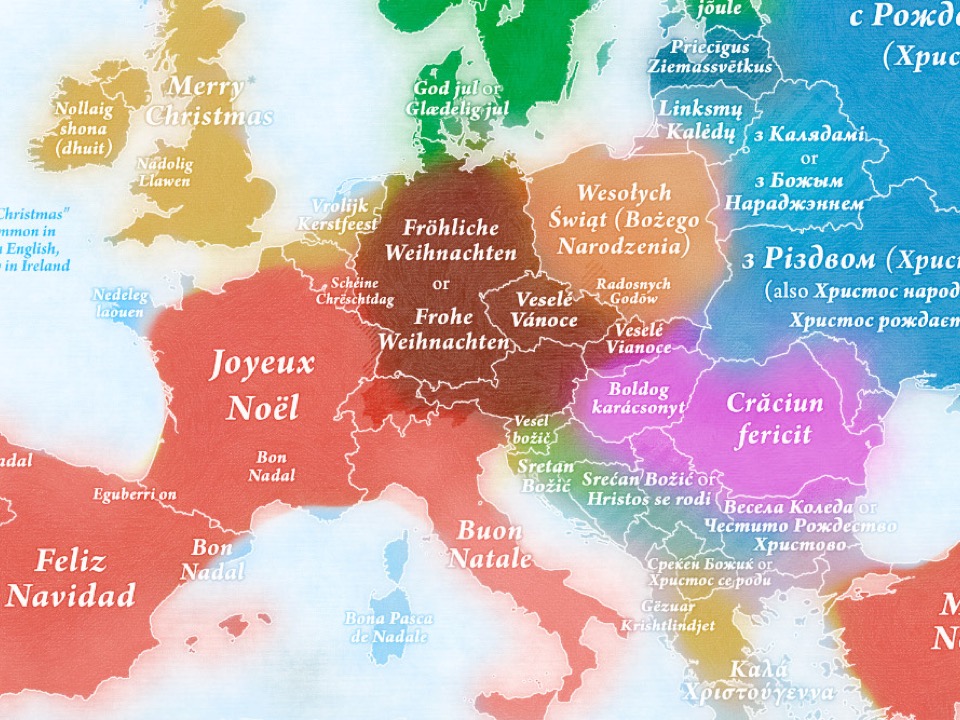 mapa-nadal-color