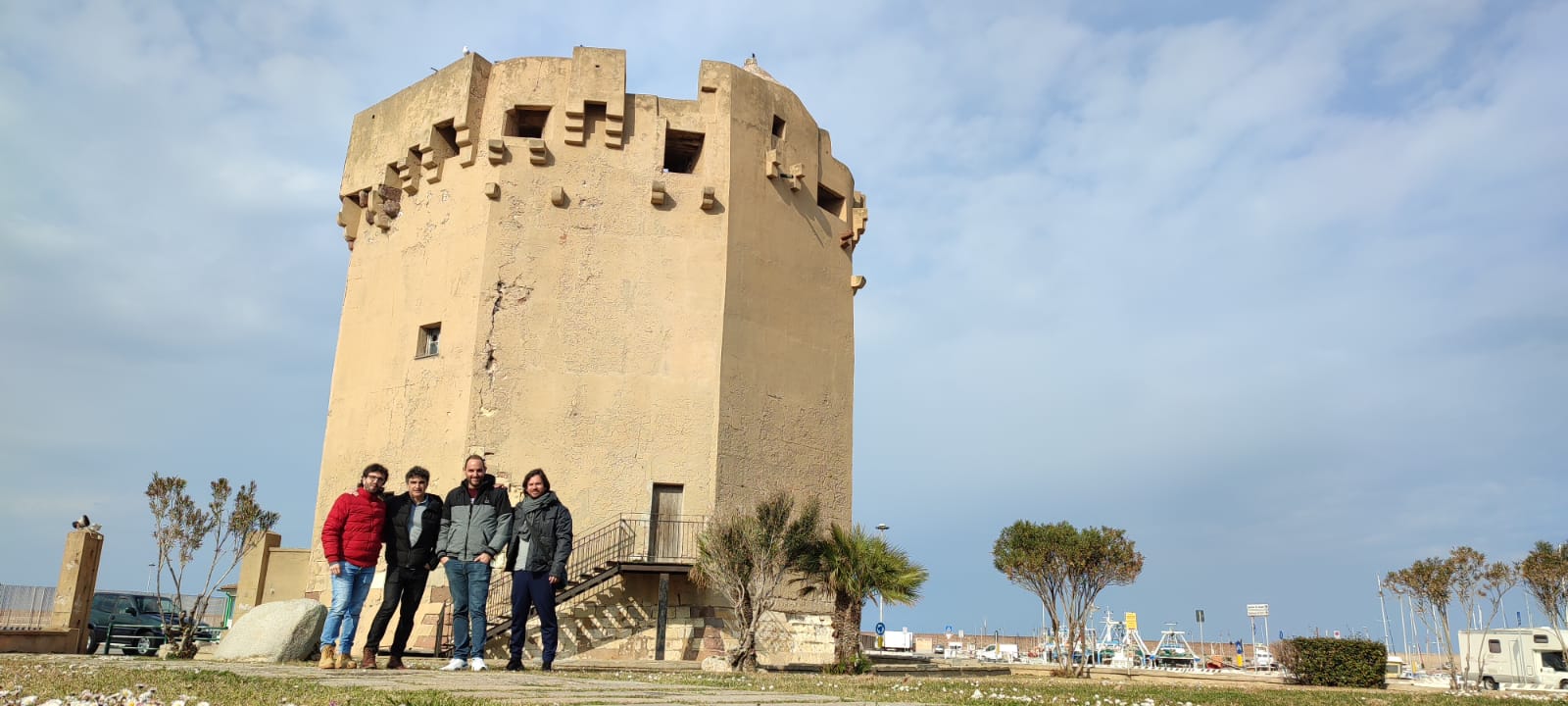 WhatsApp Image 2022-03-06 at 19.00.15