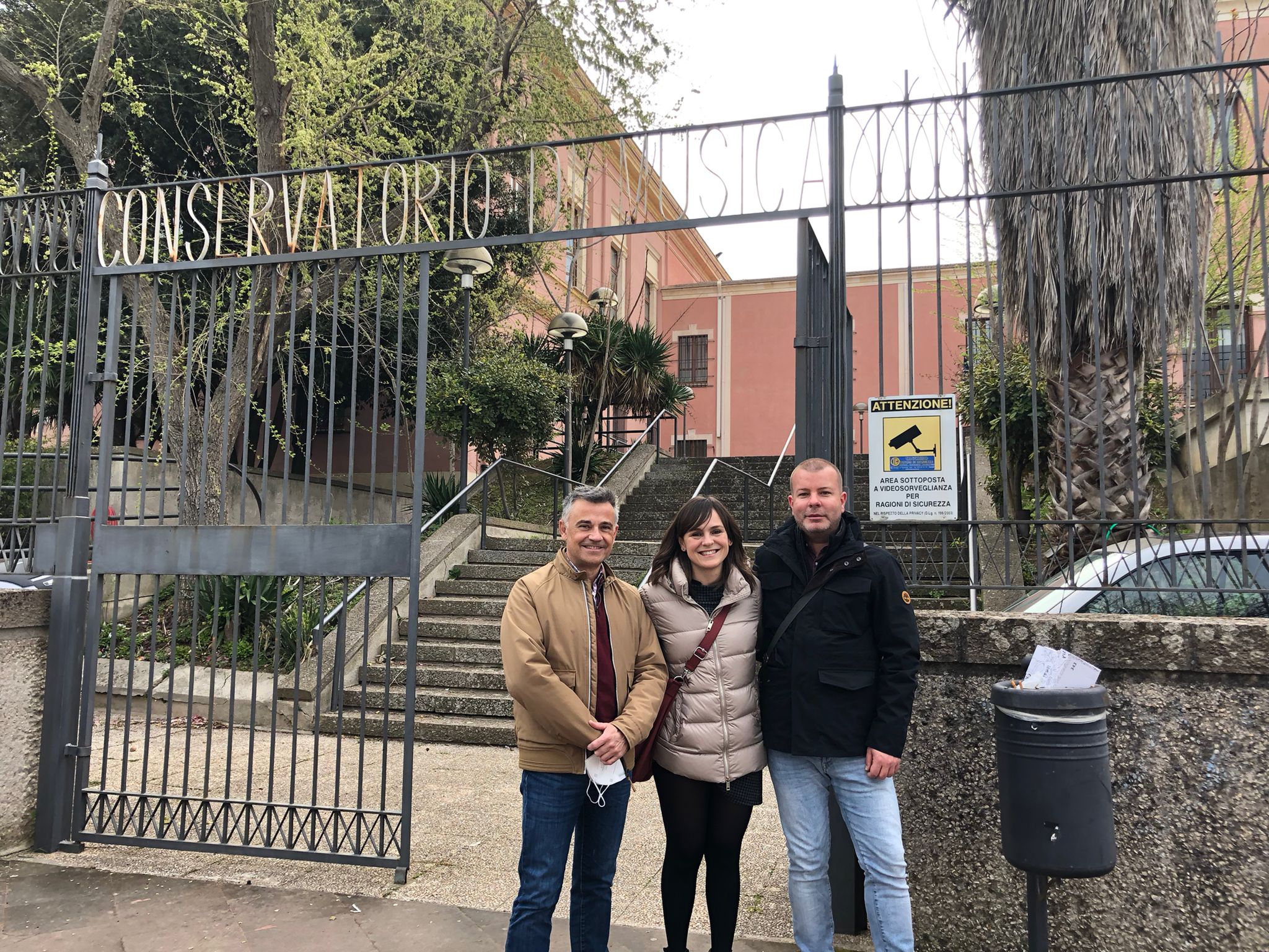 WhatsApp Image 2022-04-05 at 09.35.07