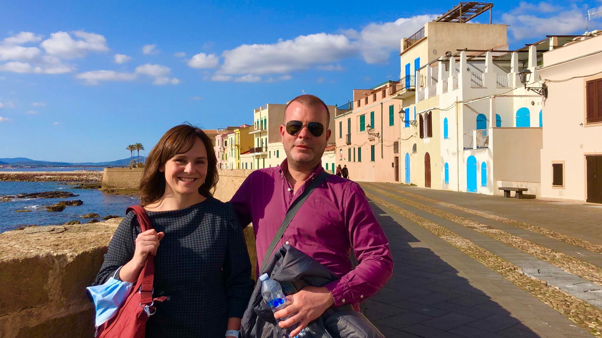 WhatsApp Image 2022-04-05 at 17.07.17