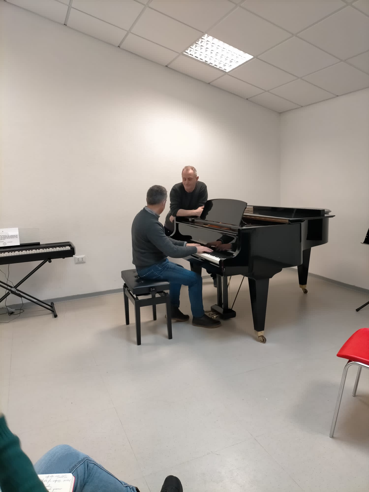 WhatsApp Image 2022-04-06 at 16.50.37 (1)