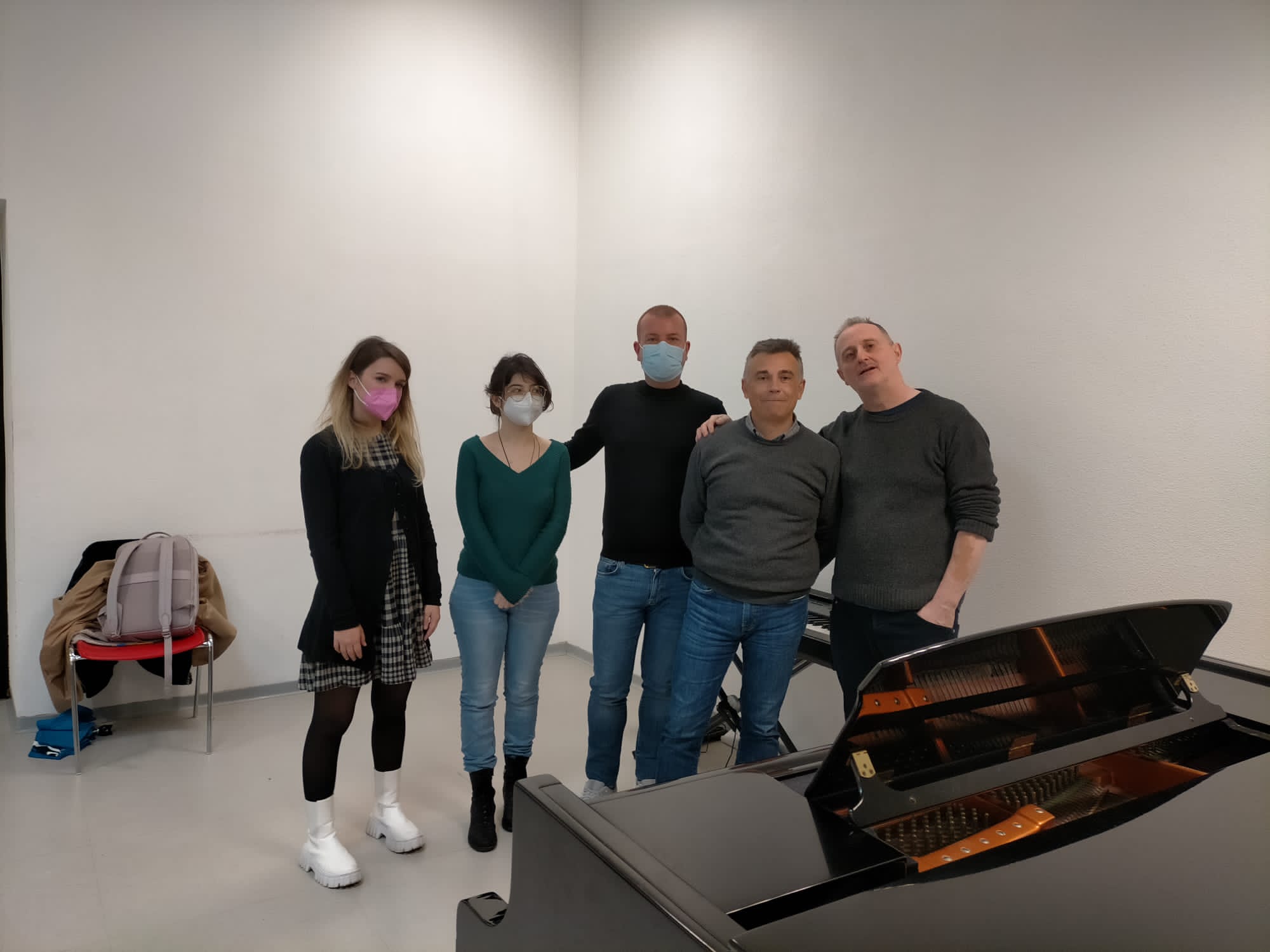 WhatsApp Image 2022-04-06 at 16.50.37