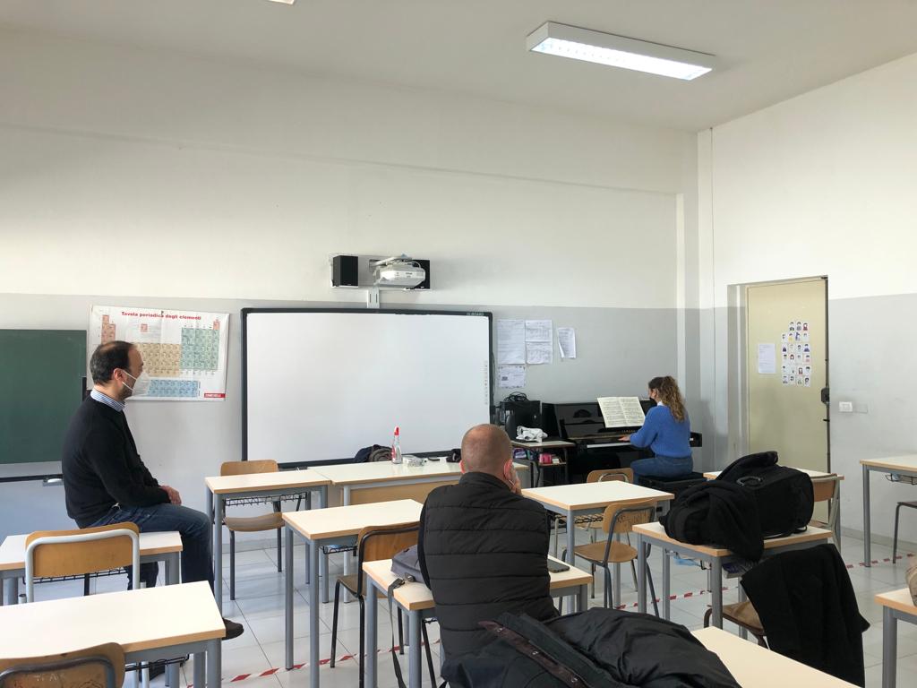 WhatsApp Image 2022-04-06 at 16.53.11