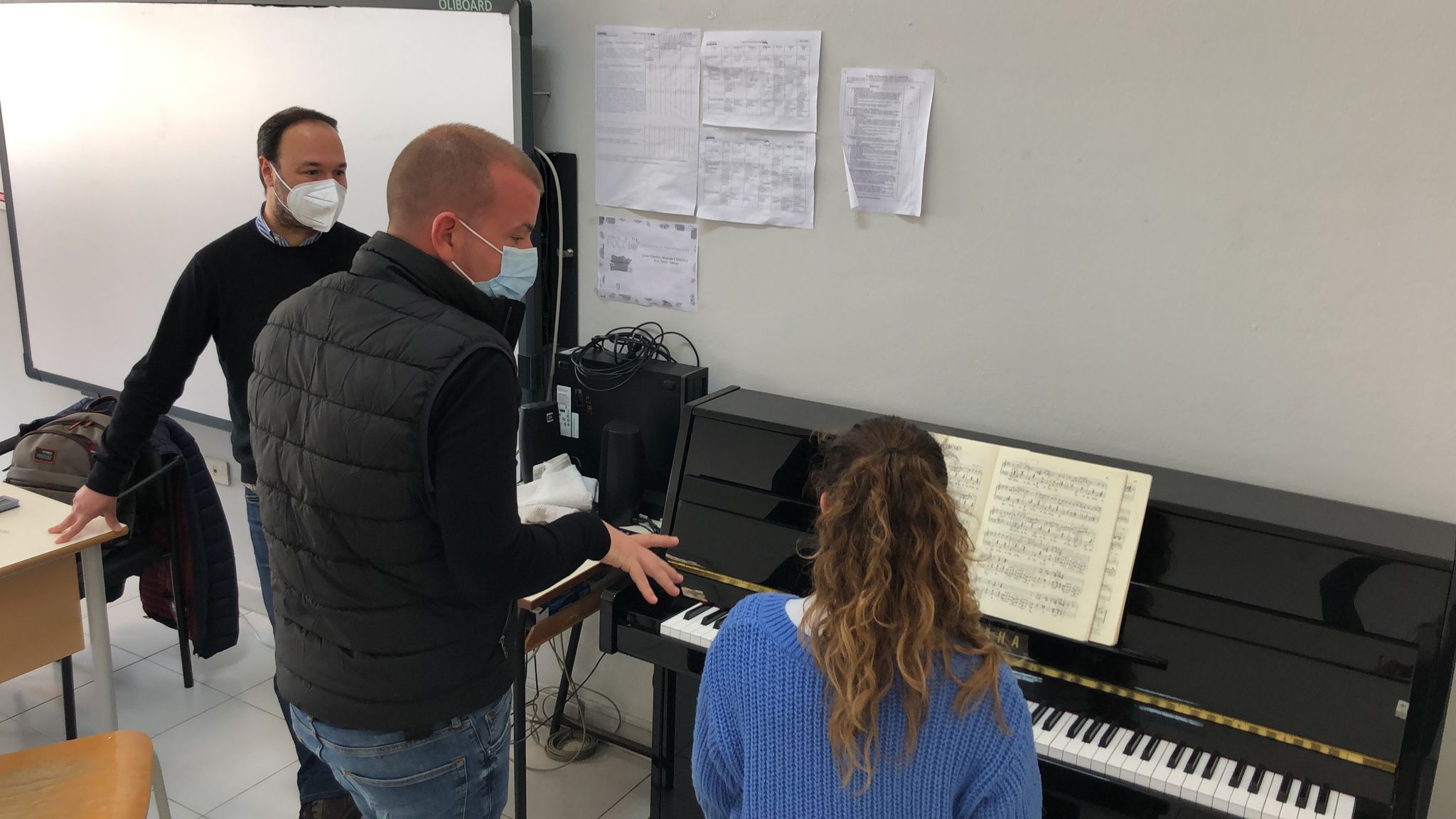 WhatsApp Image 2022-04-06 at 16.53.36