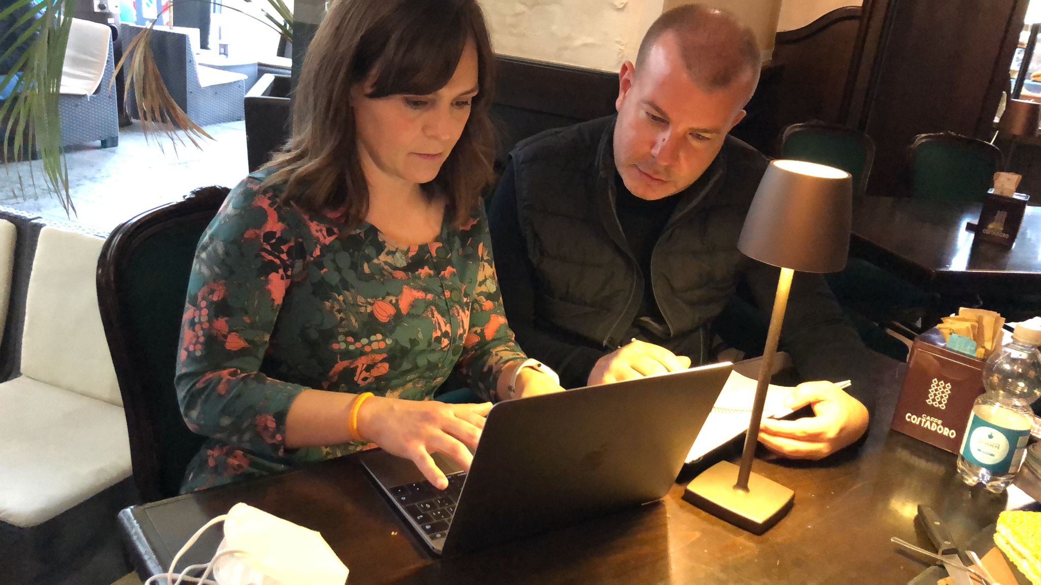 WhatsApp Image 2022-04-06 at 16.54.26