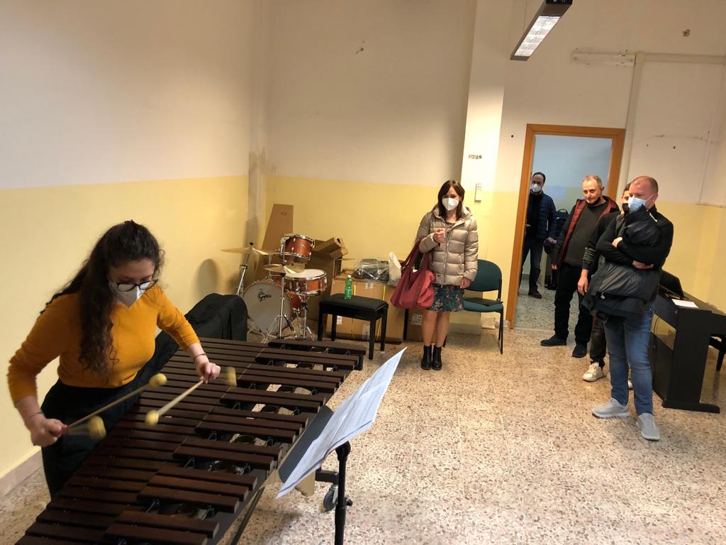 WhatsApp Image 2022-04-06 at 17.00.00