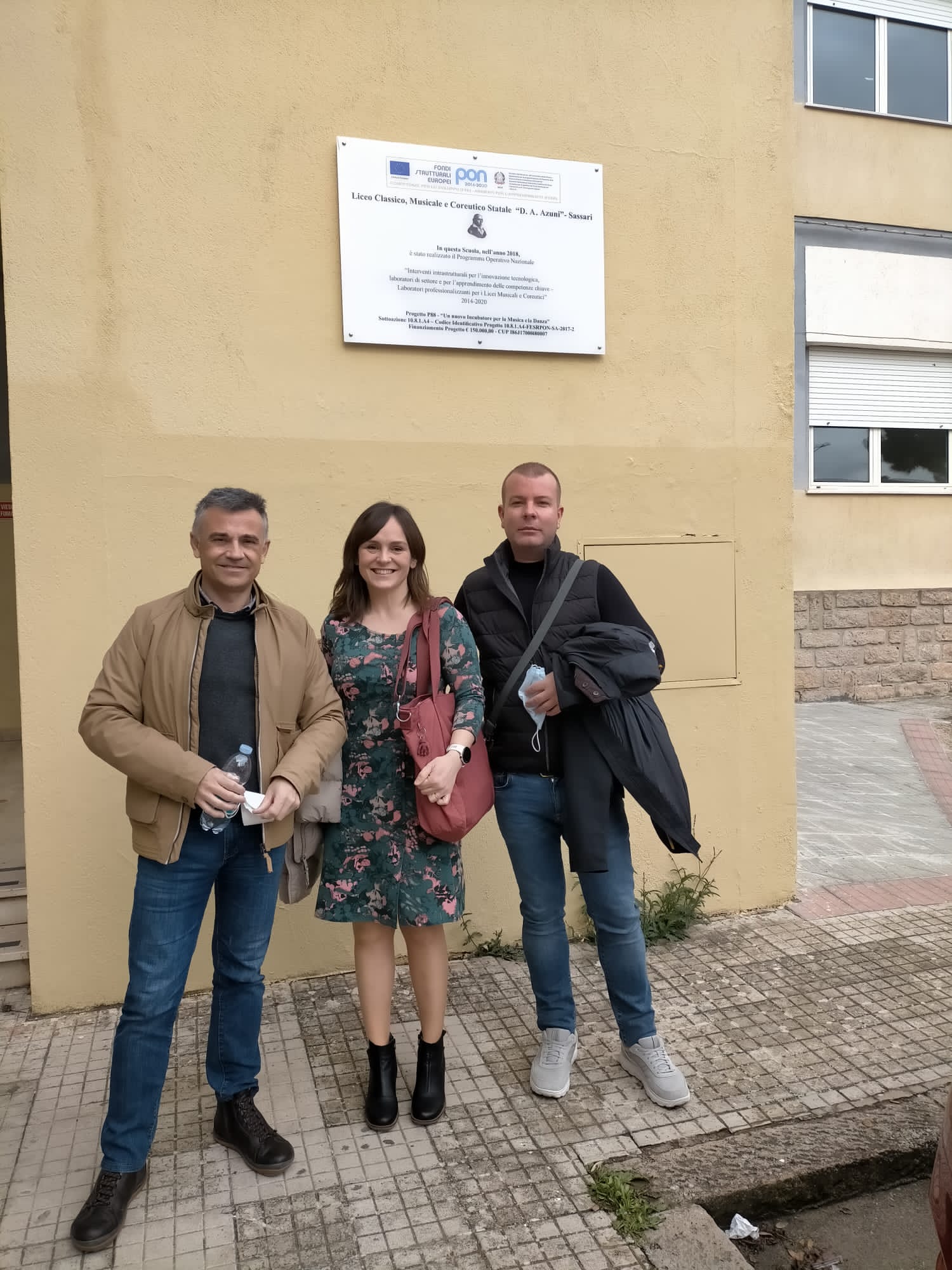 WhatsApp Image 2022-04-06 at 17.01.08