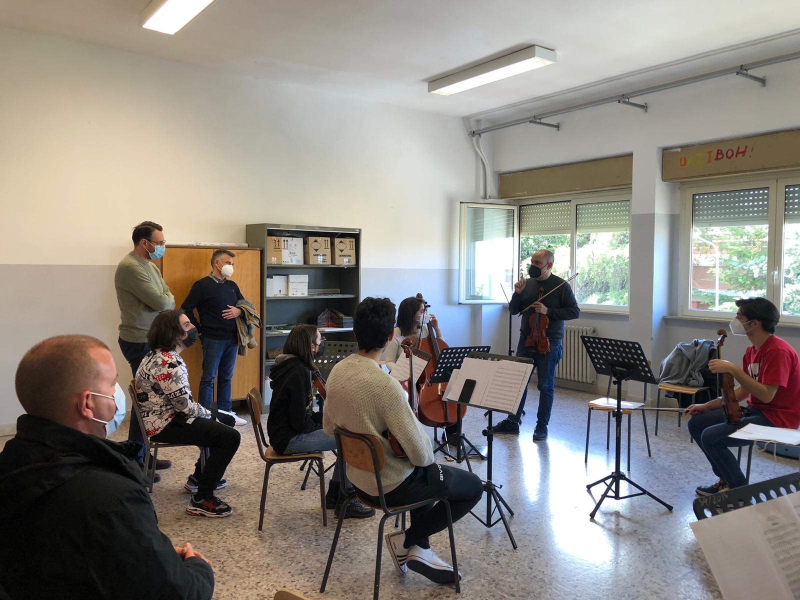 WhatsApp Image 2022-04-07 at 11.04.25