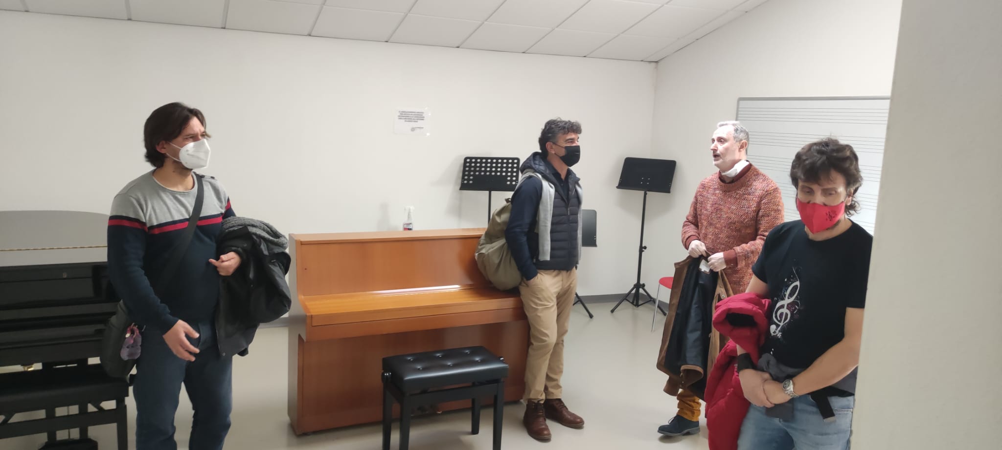 WhatsApp Image 2022-06-14 at 20.32.54