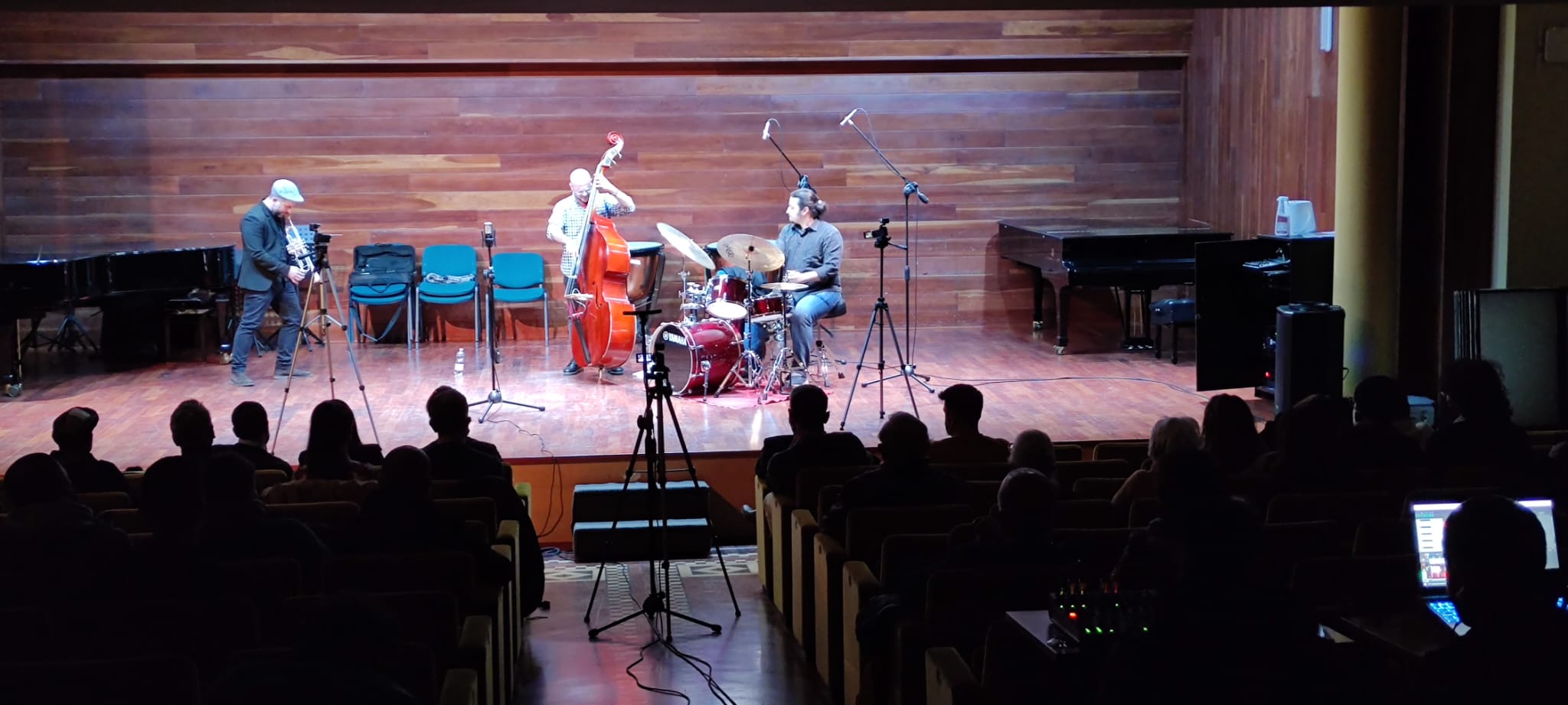 WhatsApp Image 2022-06-14 at 20.32.55 (1)