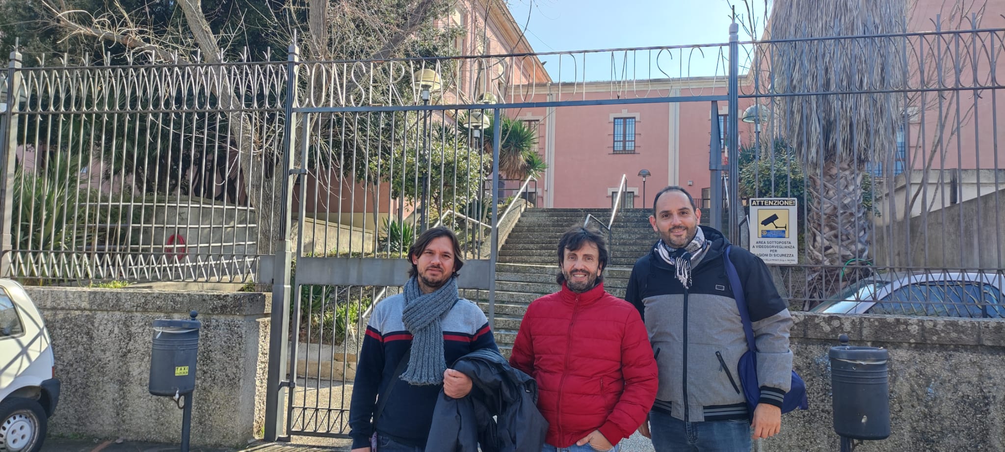 WhatsApp Image 2022-06-14 at 20.32.55