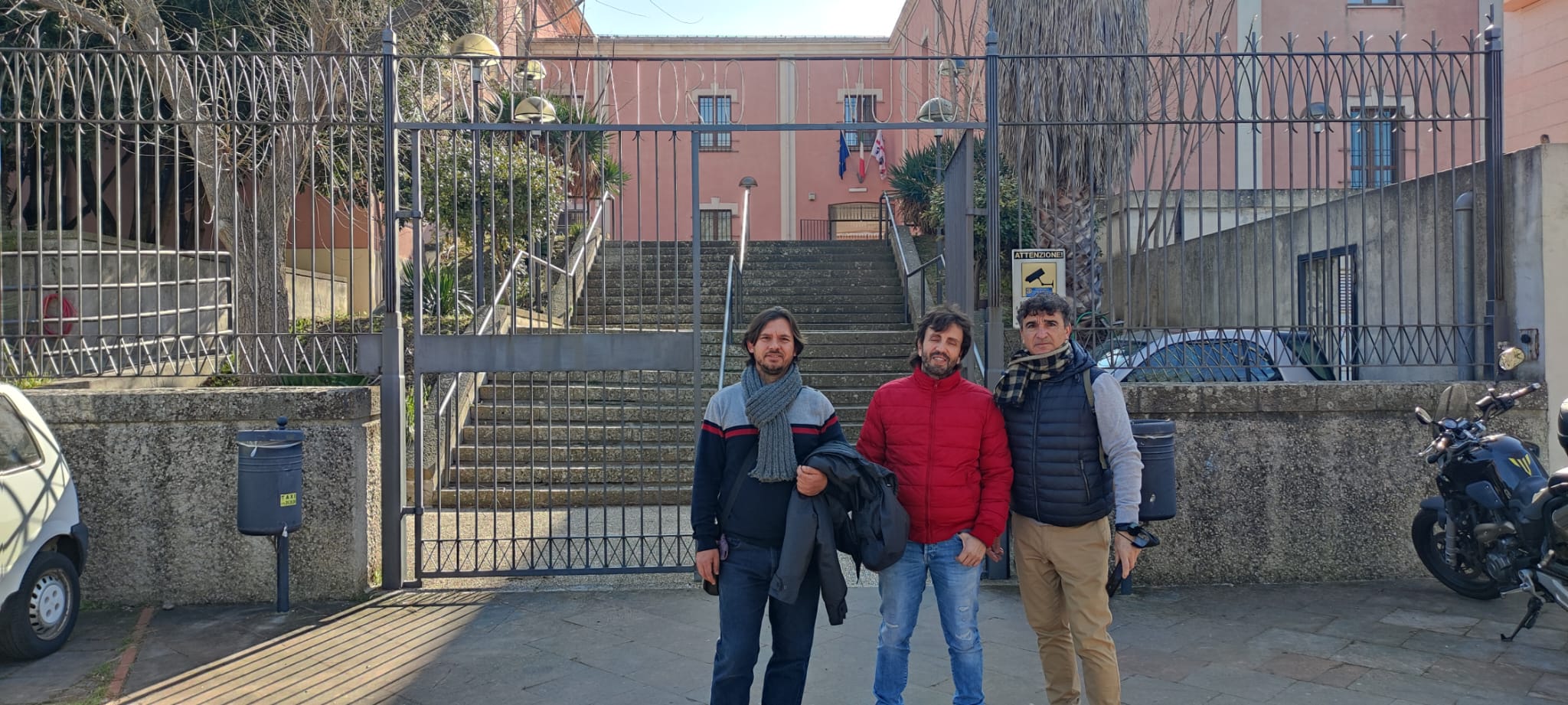 WhatsApp Image 2022-06-14 at 20.32.56 (1)