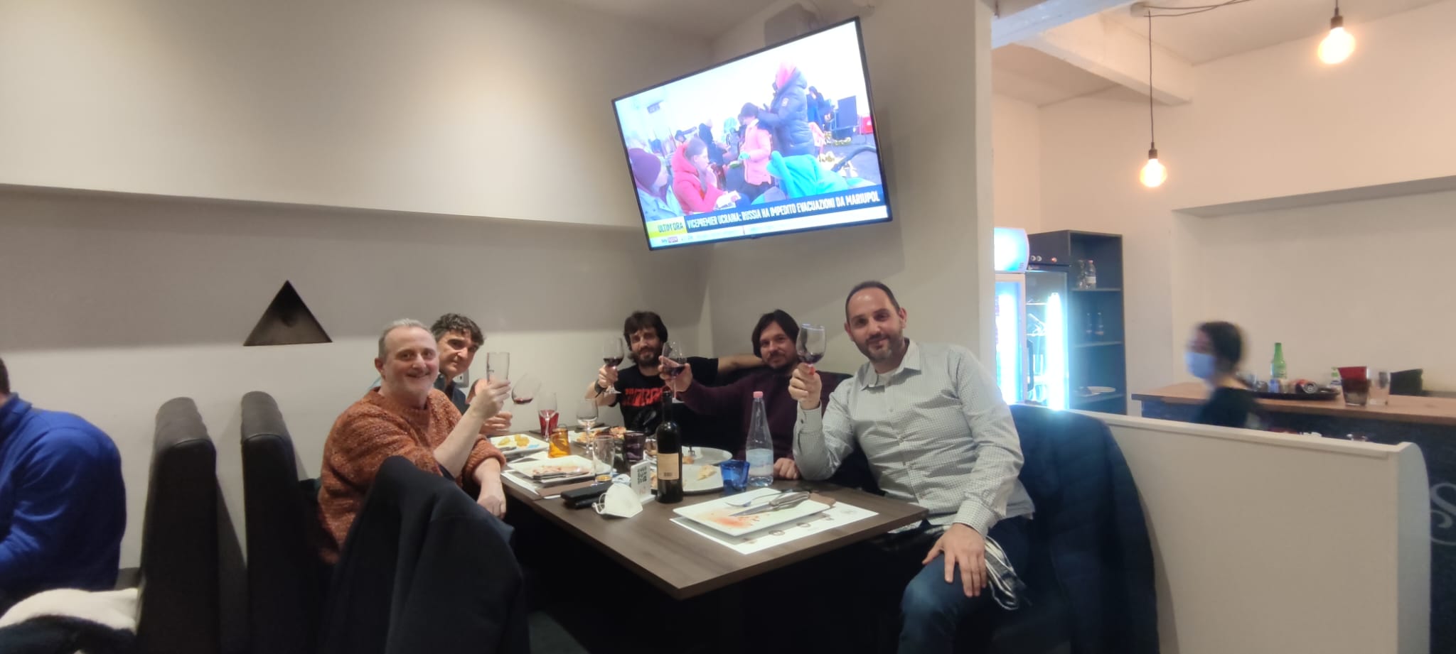 WhatsApp Image 2022-06-14 at 20.32.56 (2)