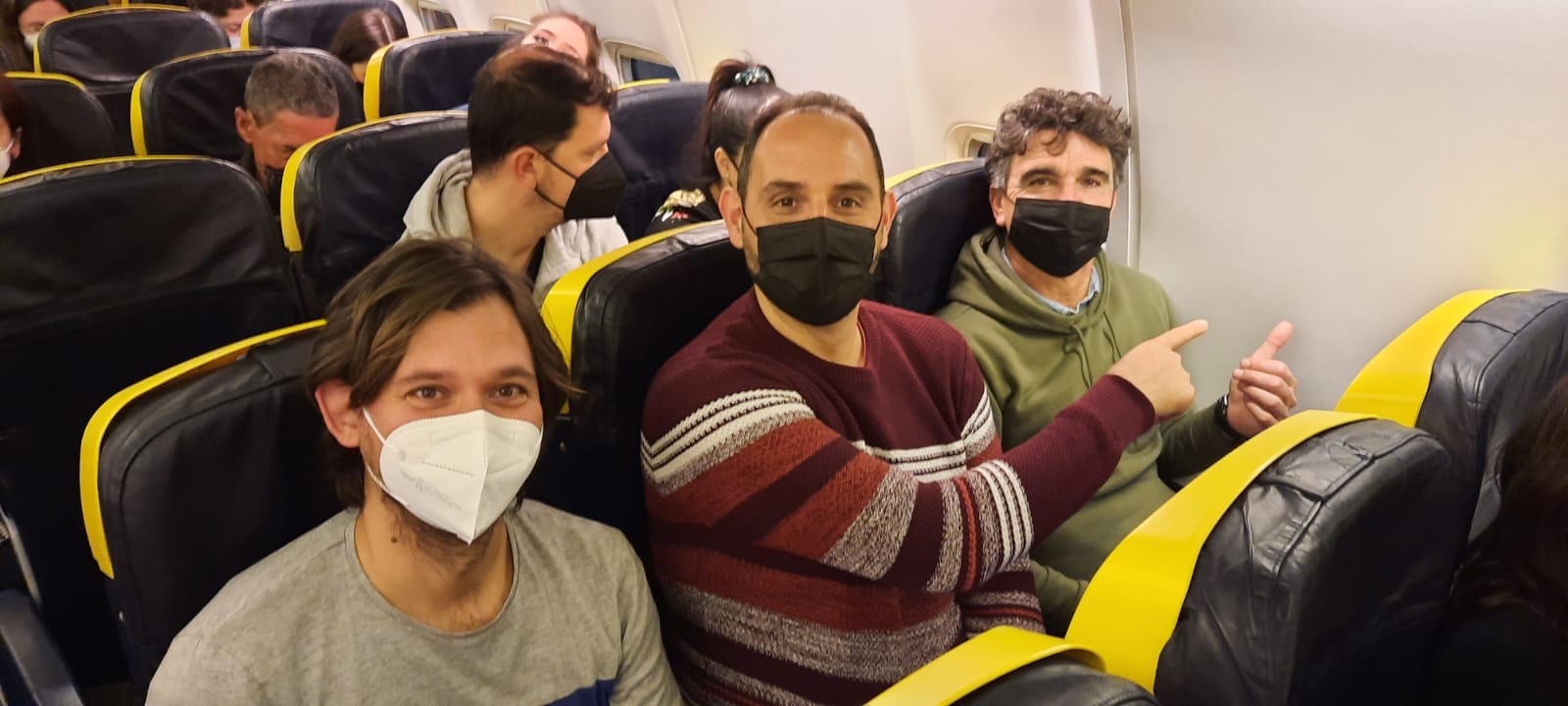 WhatsApp Image 2022-06-14 at 20.52.04