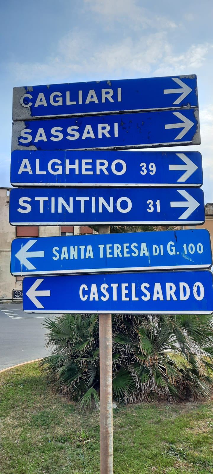 WhatsApp Image 2022-06-14 at 20.52.06