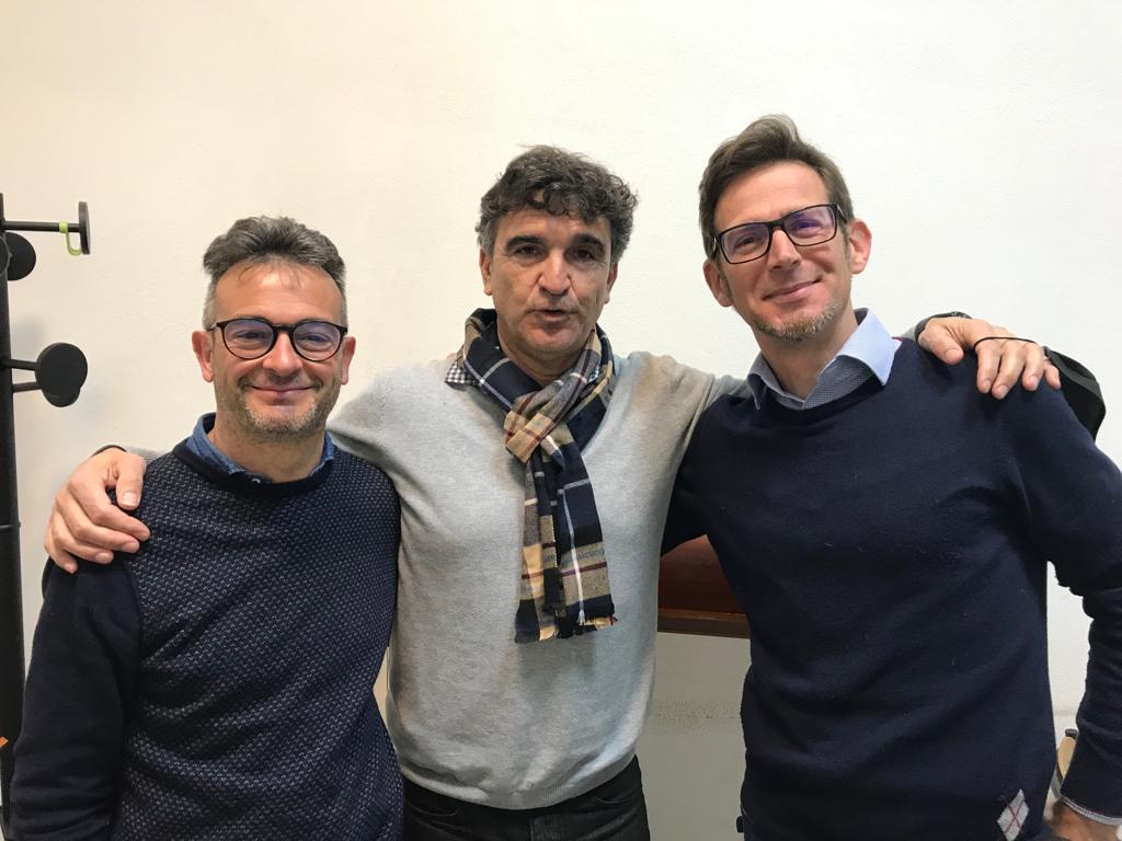 WhatsApp Image 2022-06-14 at 23.04.18