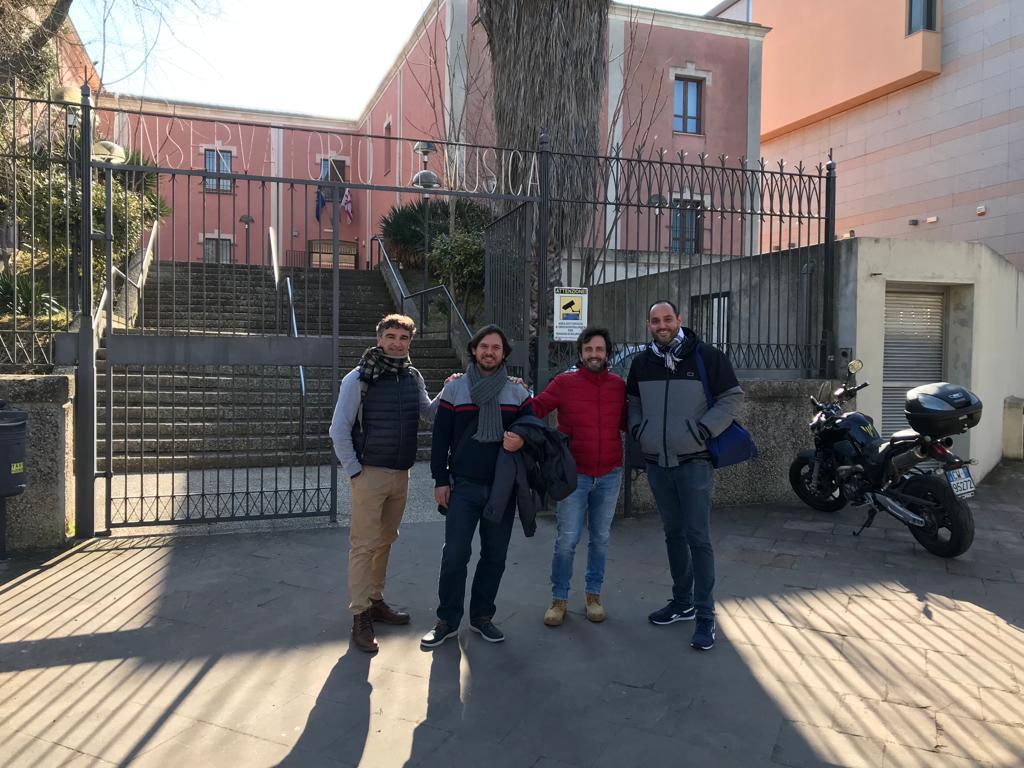 WhatsApp Image 2022-06-14 at 23.04.19