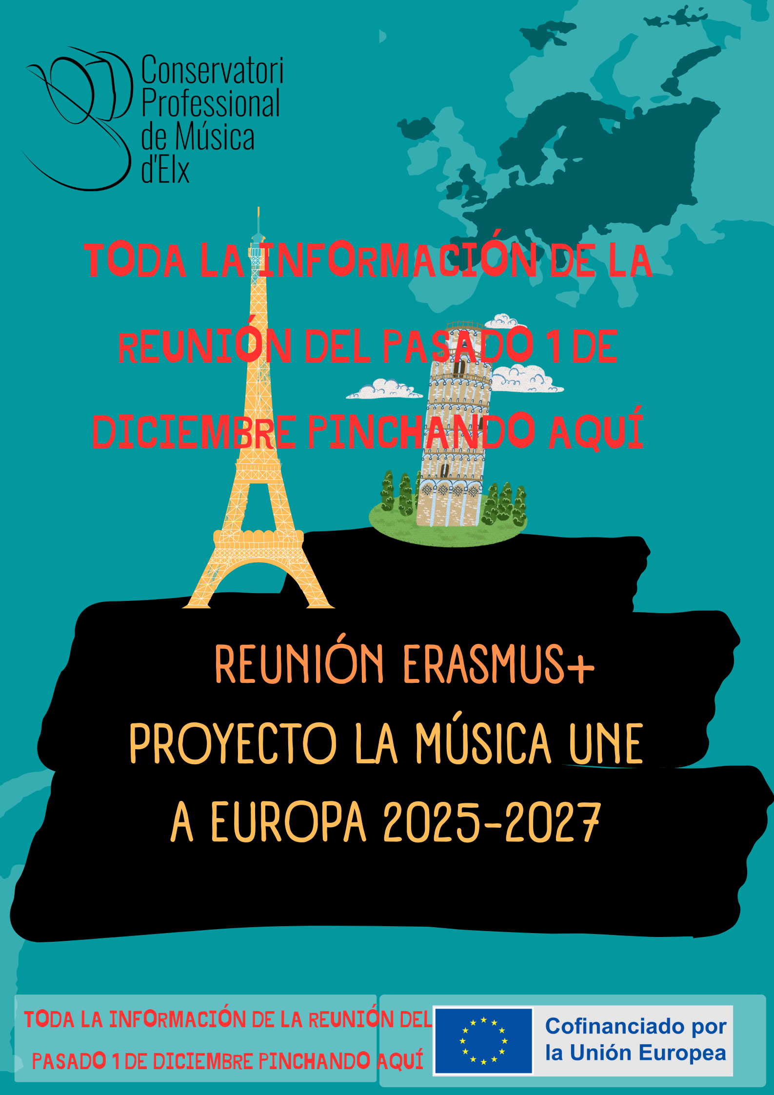 Còpia de REUNIÓN FAMILIAS 1ª MOVILIDAD GRAZ