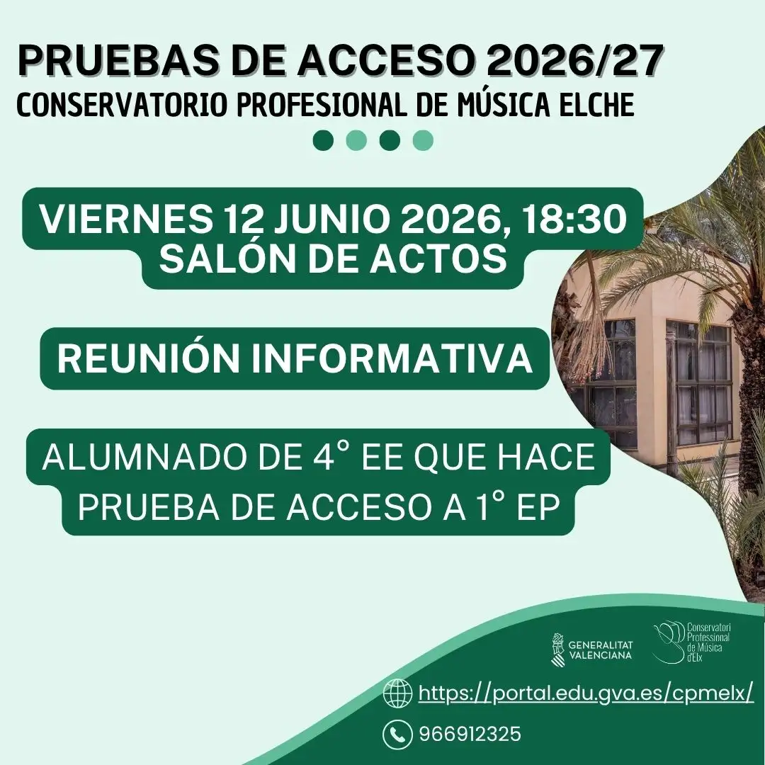ACCESO E INGRESO 202425