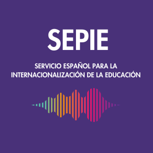SEPIE cast