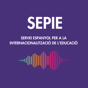 SEPIE val