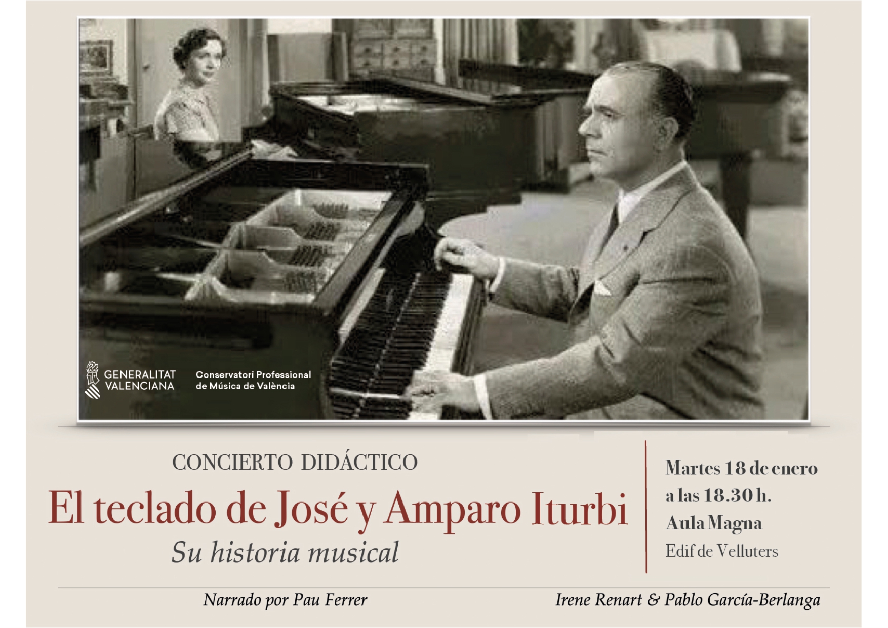 220118_El teclado de José y Amparo Iturbi-1_page-0001