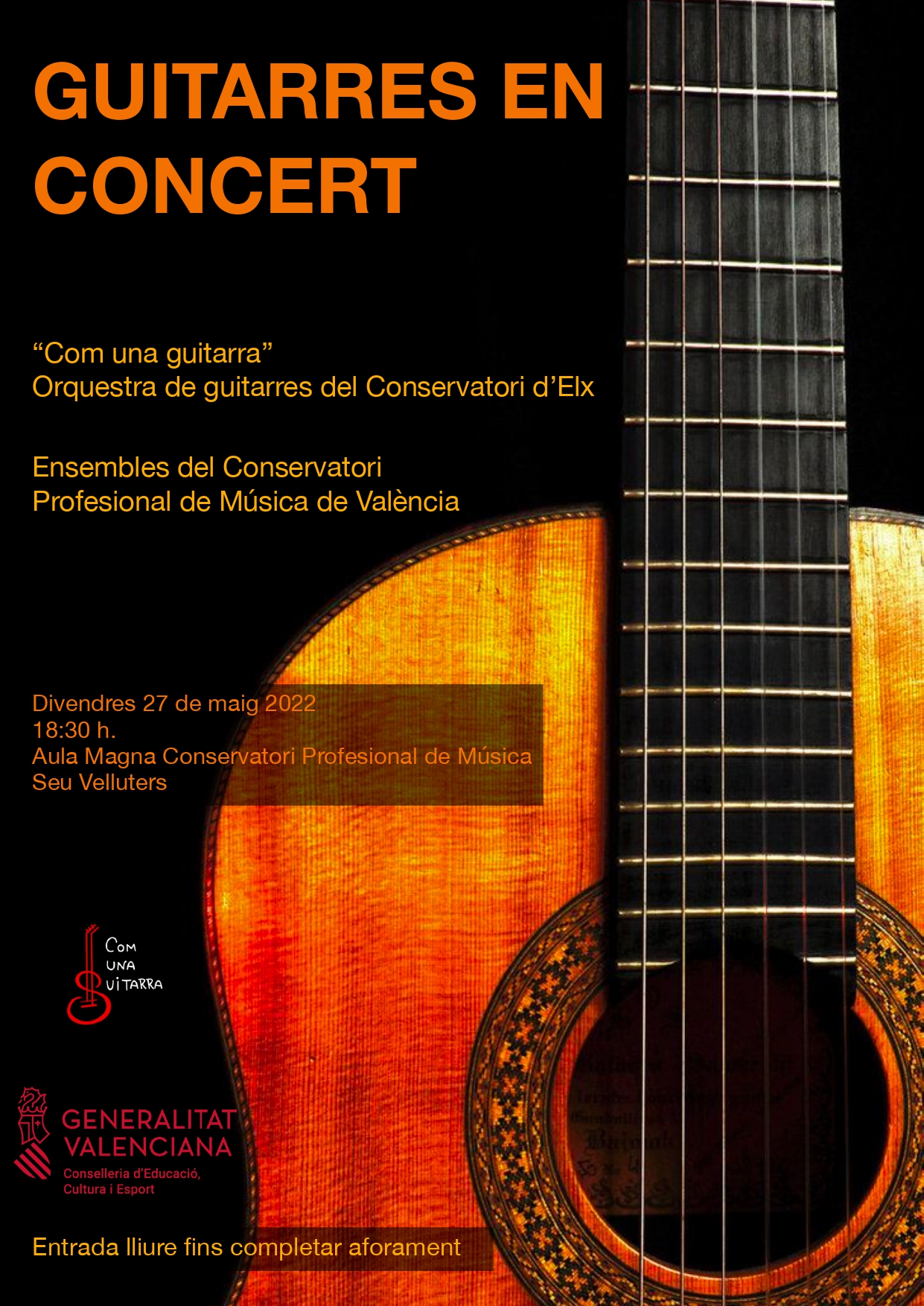 Poster Concert 27 maig_page-0001