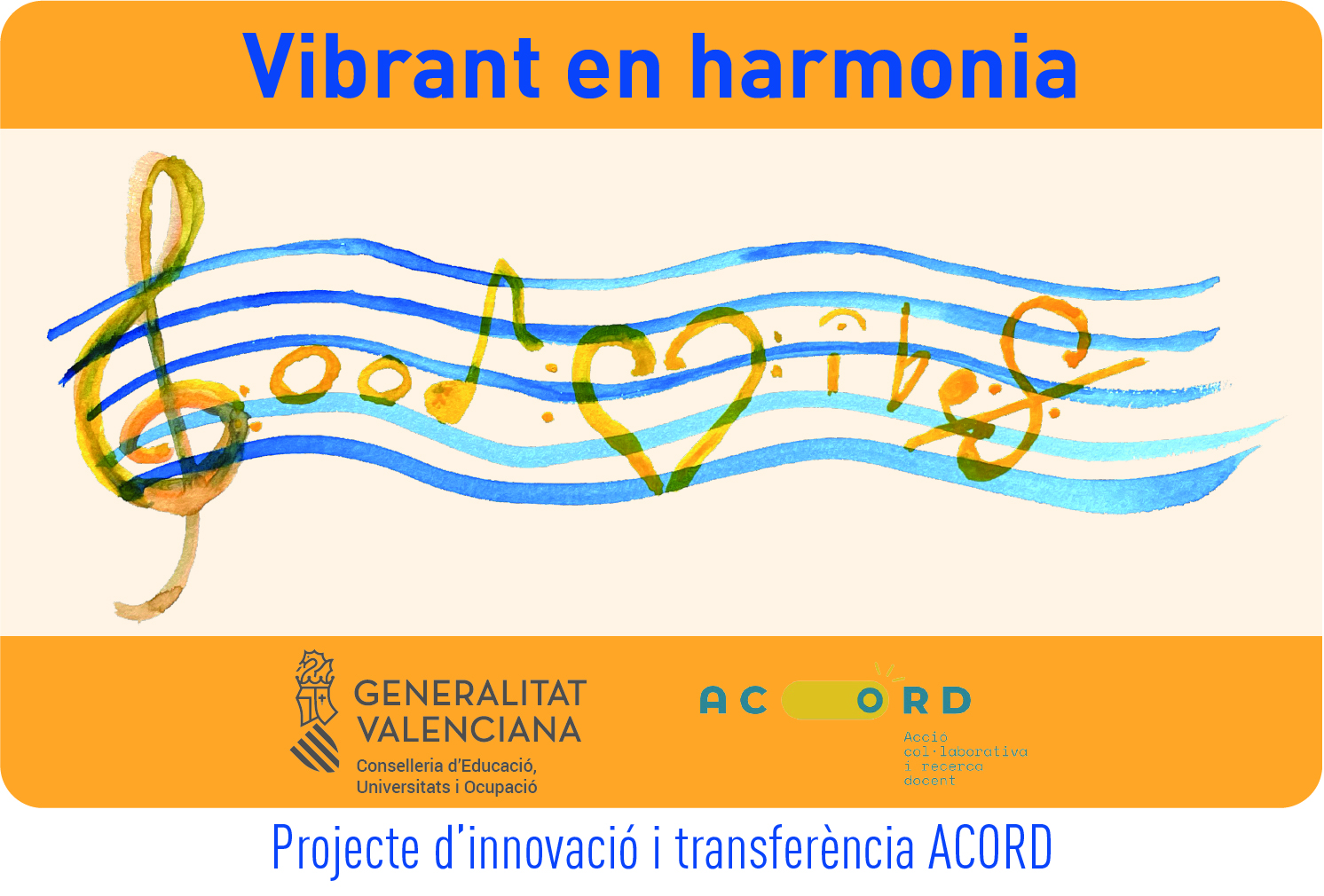 ___Logo Vibrant en harmonia_color