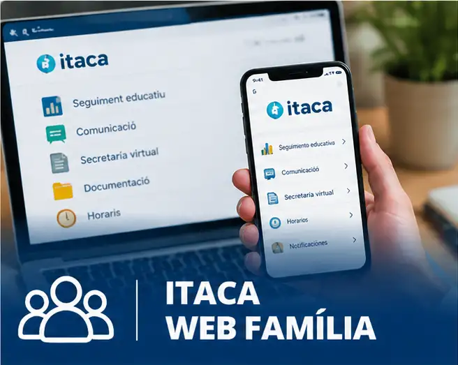02 Web familia