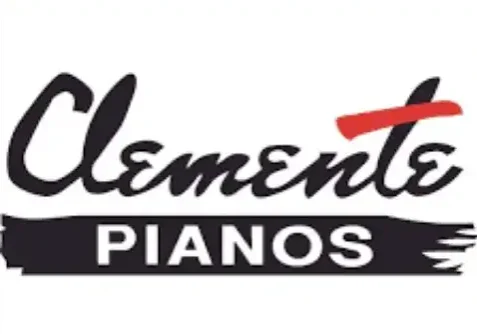 Beca Clemente Pianos