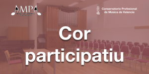 Cor participatiu