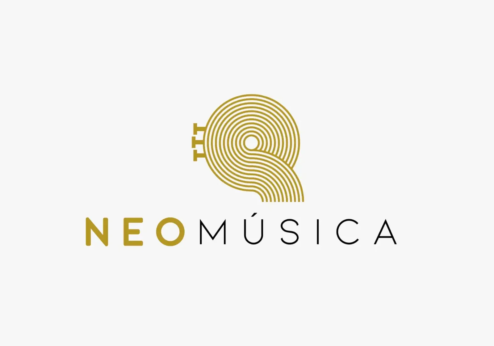 logo Neomusica 2