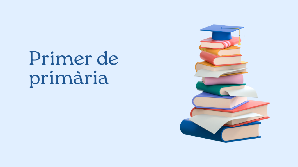 Aquesta imatge té l'atribut alt buit; el seu nom és Home-1024x576.png