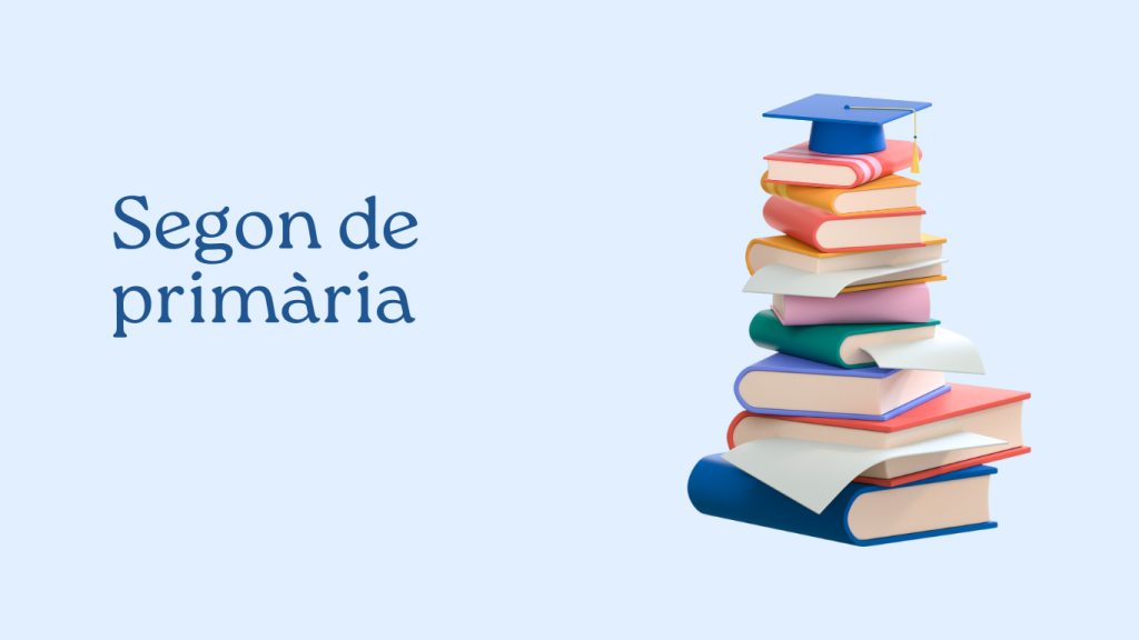 Aquesta imatge té l'atribut alt buit; el seu nom és Home-7-1024x576.png