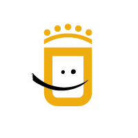 Imagen del centro 03007704