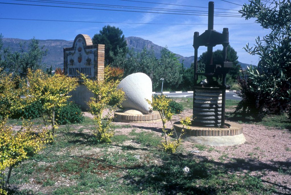 Aquesta imatge té l'atribut alt buit; el seu nom és Benimarfull-1024x684.jpg