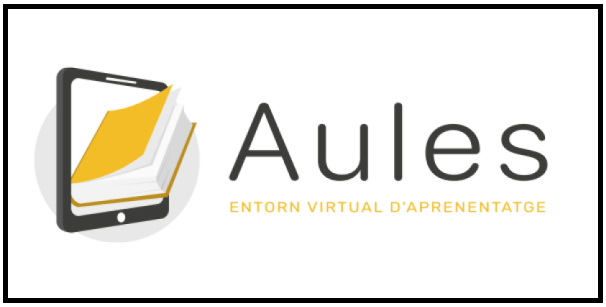 logo_aulesnew 3