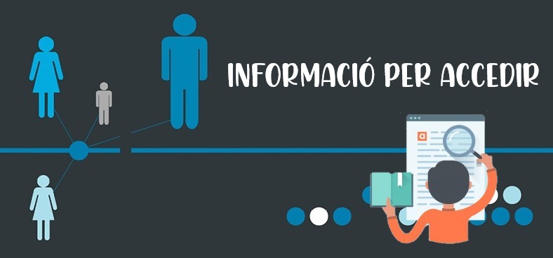 web-familia instrucciones de acceso