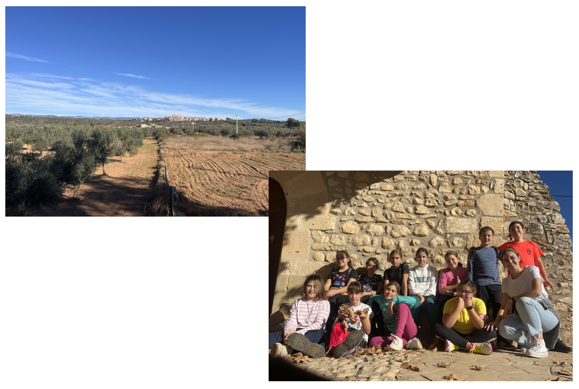 Captura de pantalla 2023-11-14 a les 19.14.28