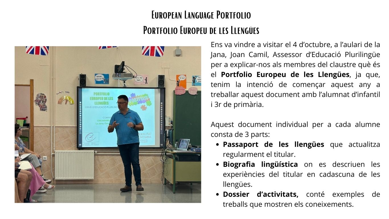 European day of languages (1)