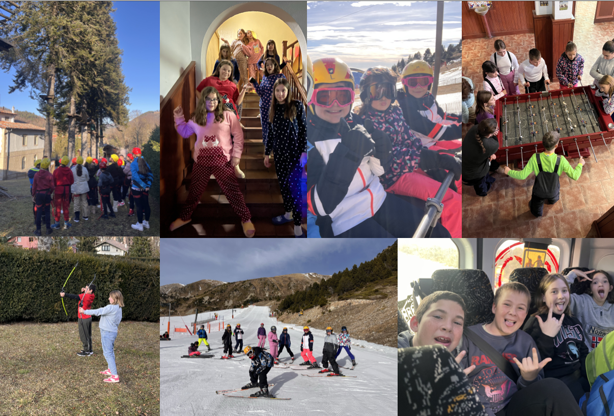 Captura de pantalla 2024-02-14 a les 15.37.12