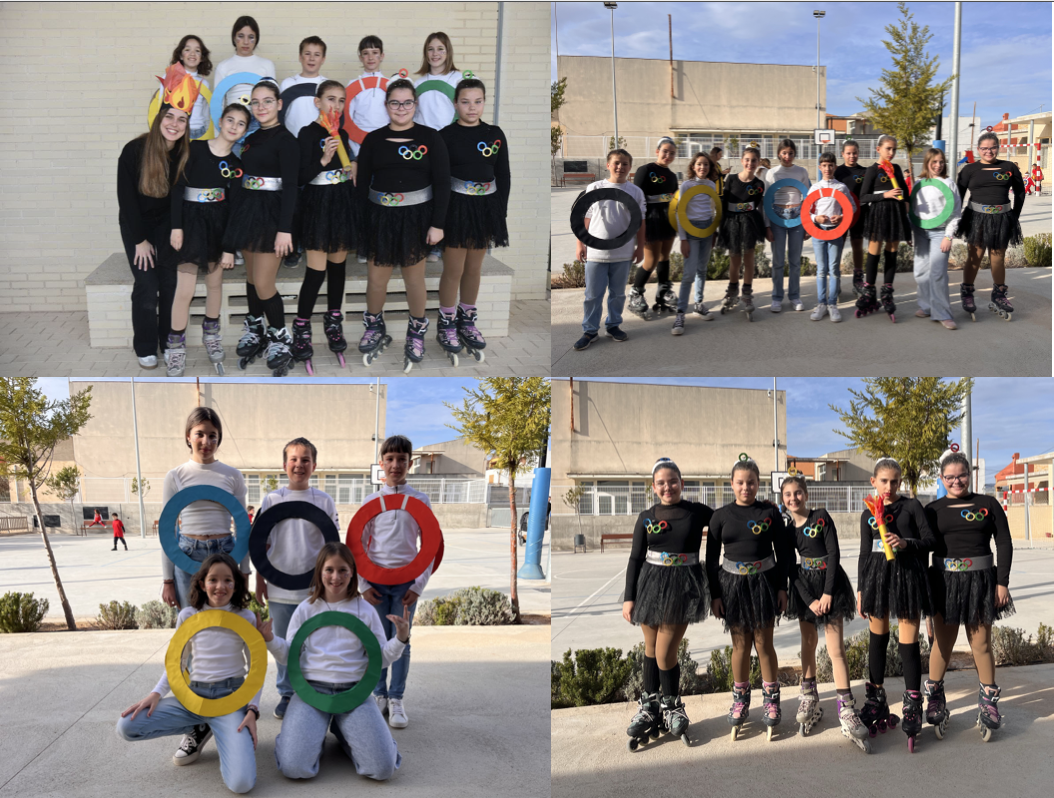 Captura de pantalla 2024-02-14 a les 15.57.44