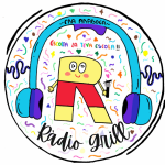 Ràdio Grill